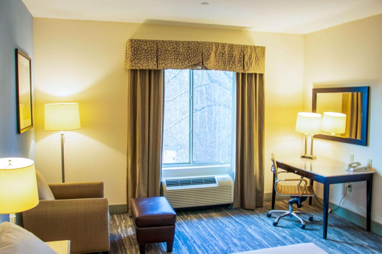 Comfort & Plainville-foxboro Plainville